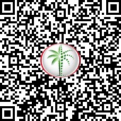 Advertising permit 0644699348, scan to verify