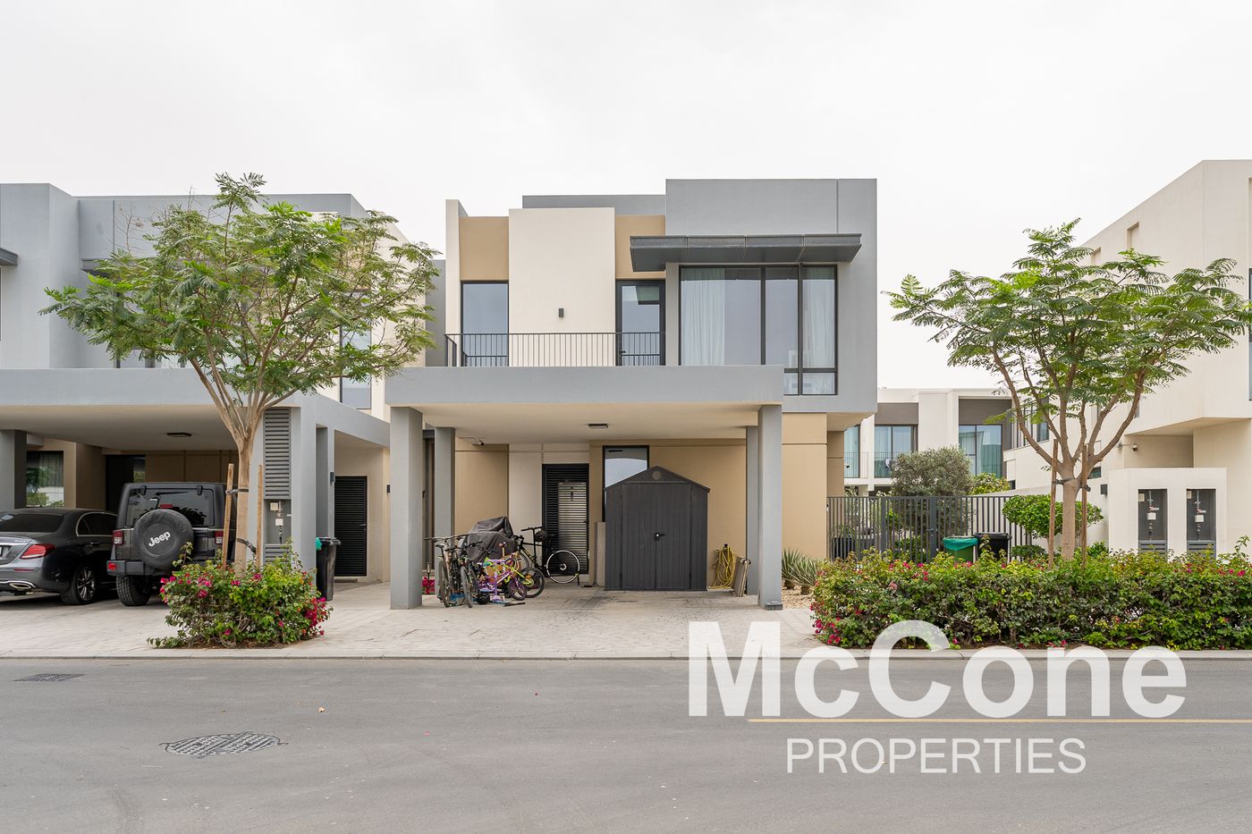 Premium Location | Best Layout | Luxurious Upgrade