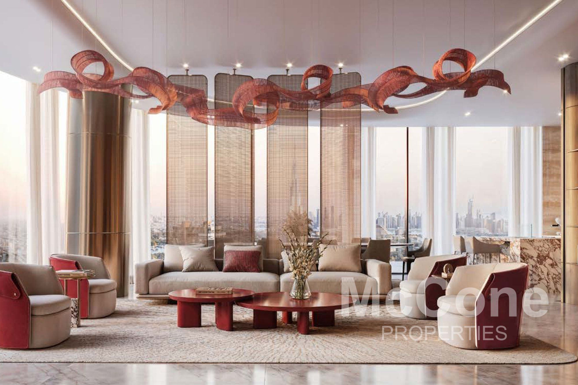Burj Khalifa View | OP Deal | Motivated Seller
