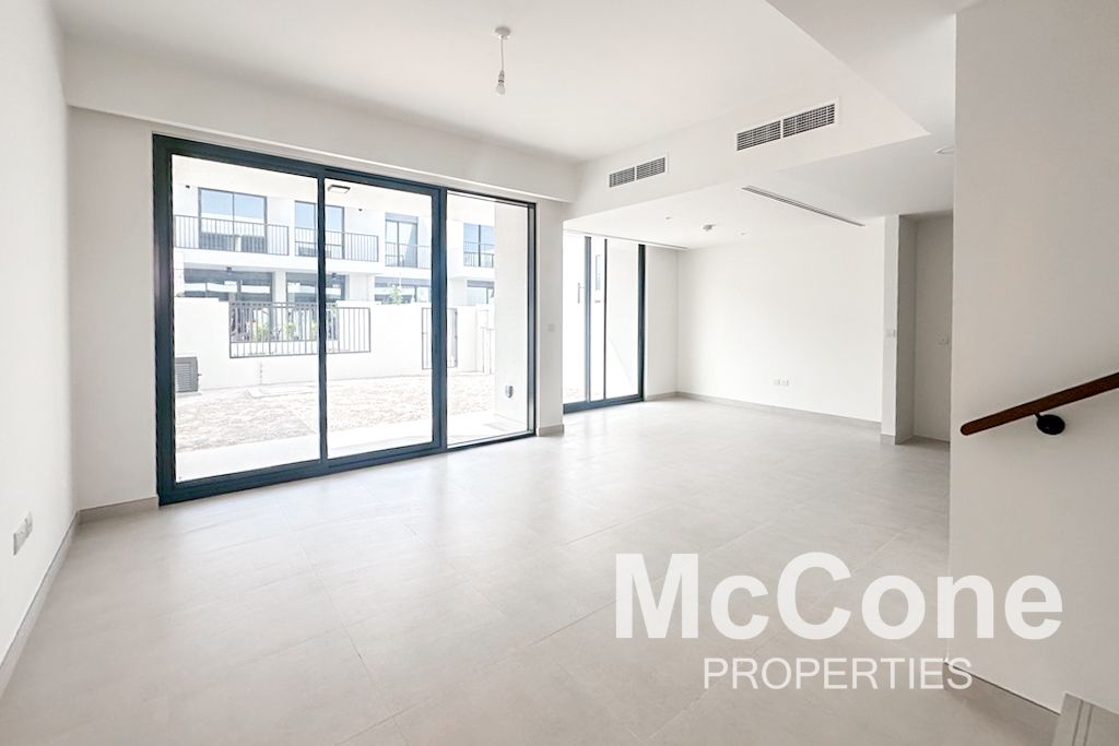 Family Friendly | Prime Location | Spacious