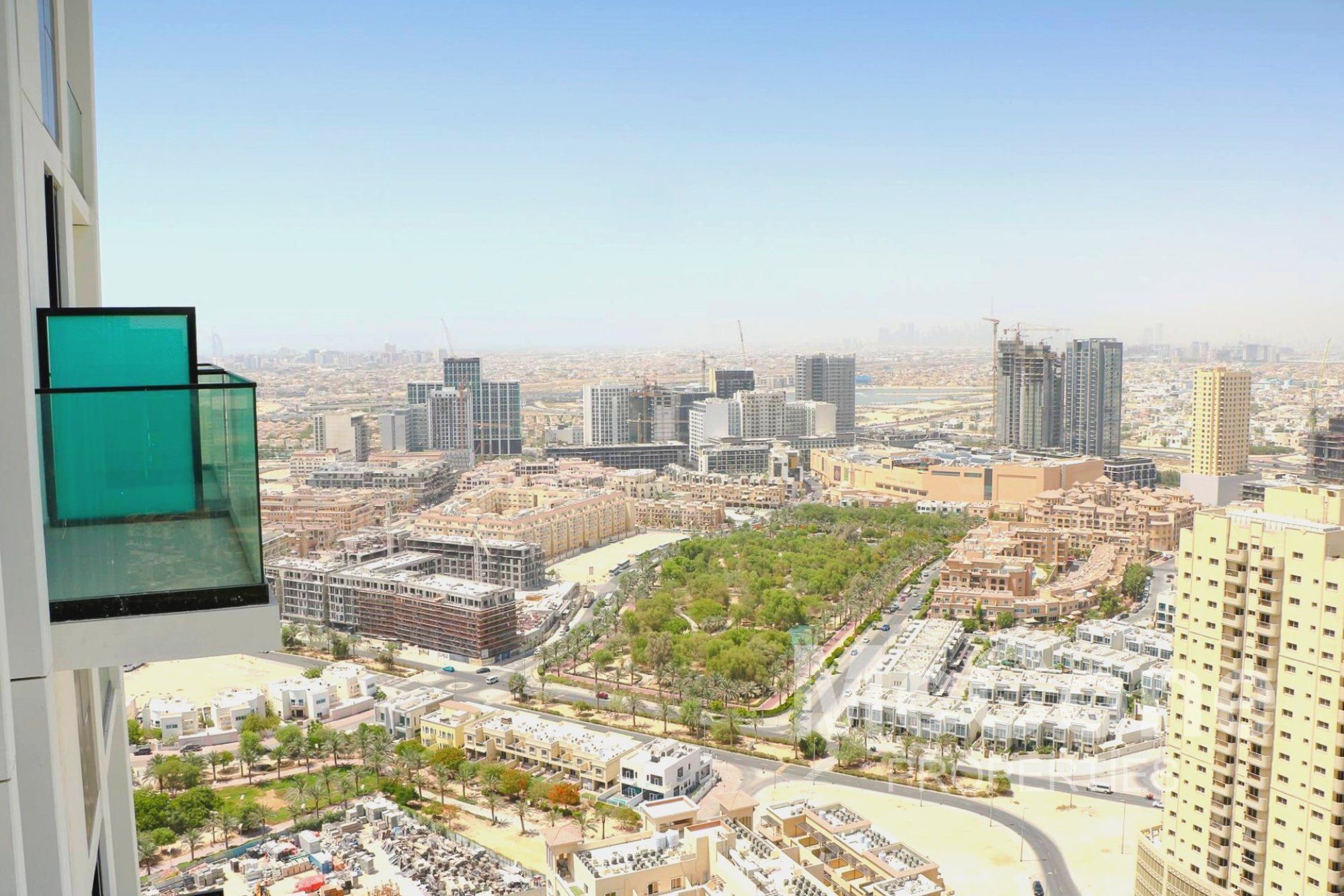 Fully Furnished | Upgraded | Best Location