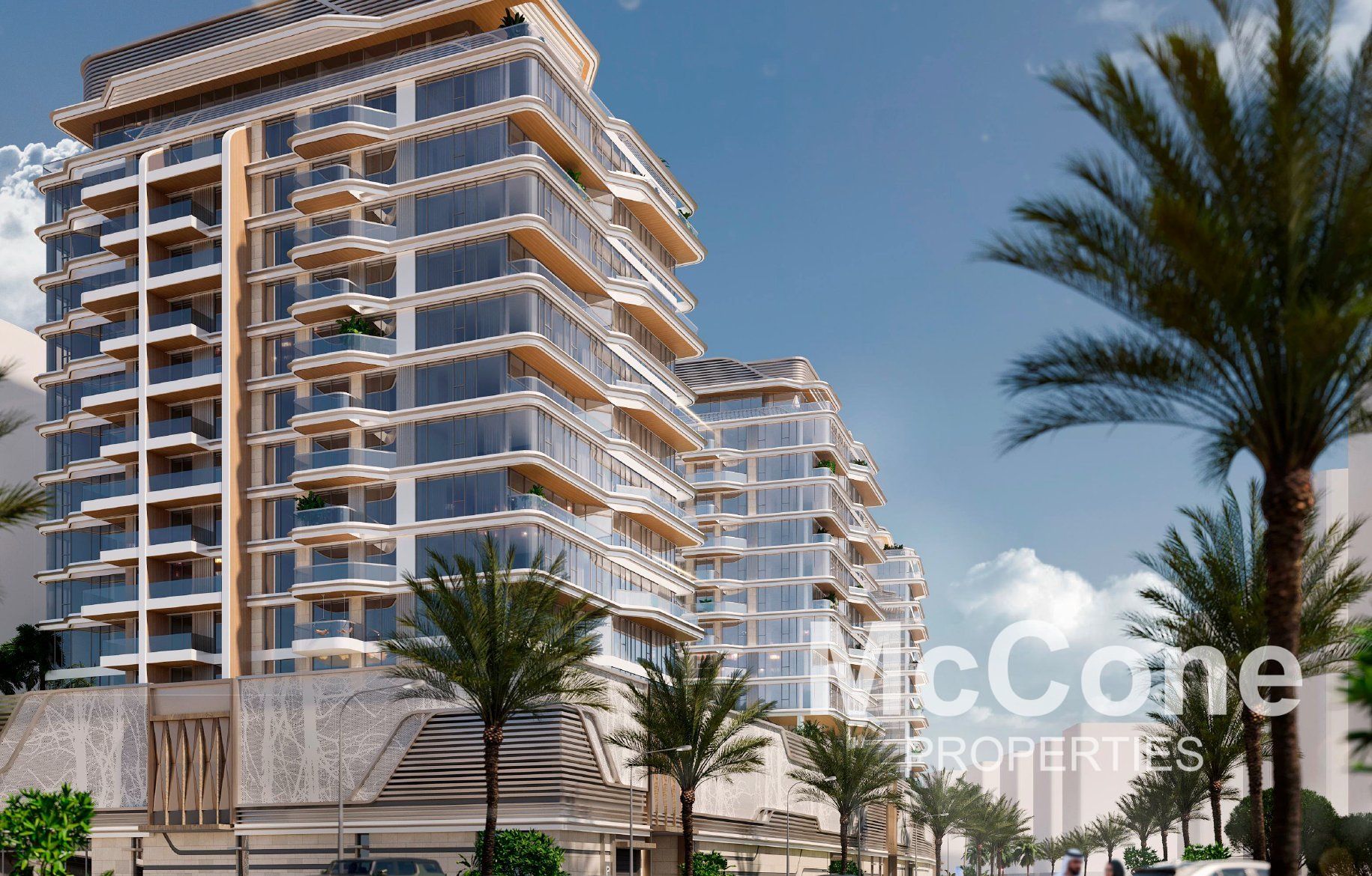 Genuine Resale | Well-located Unit