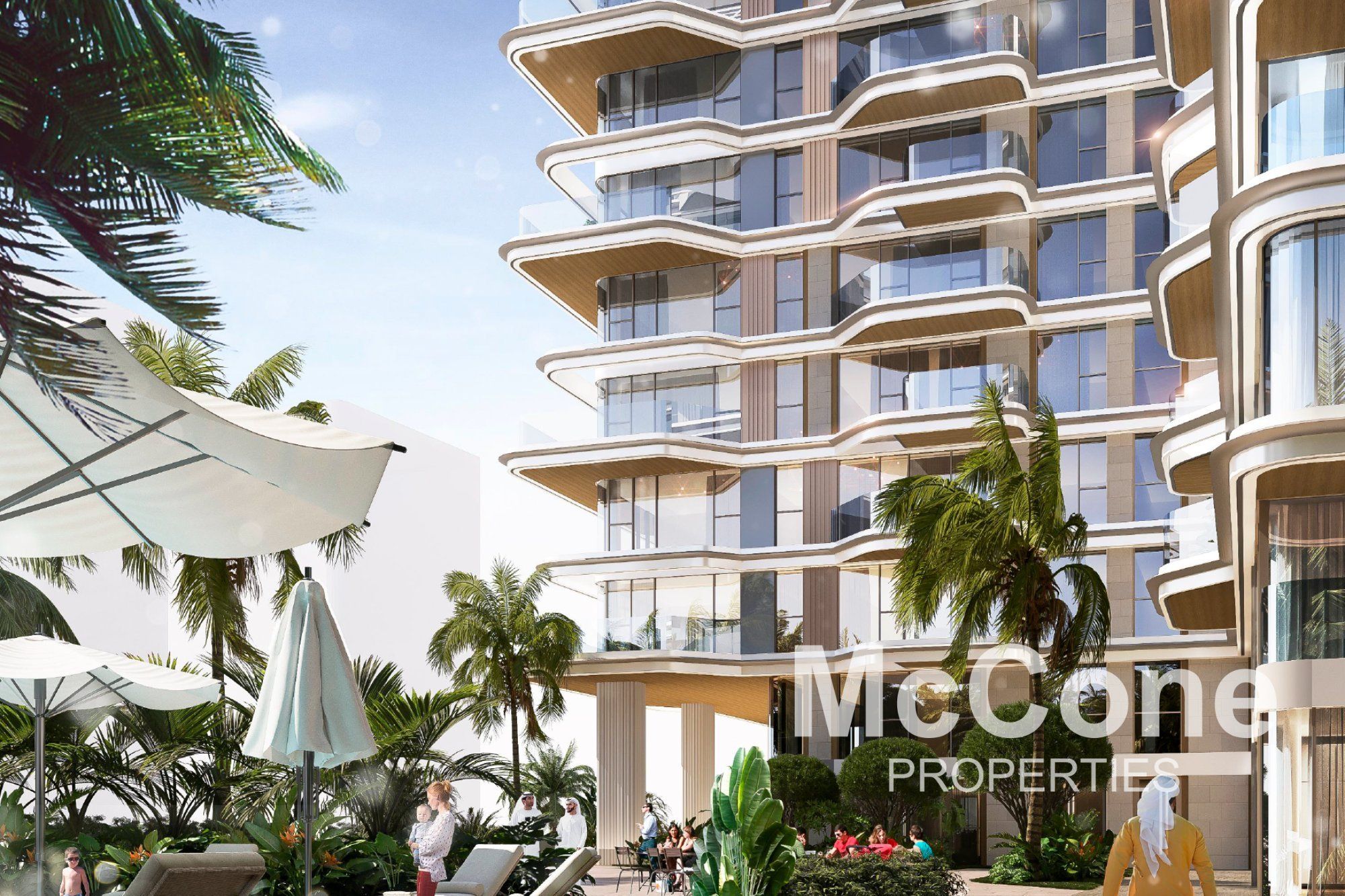 Genuine Resale | Good Investment Opportunity