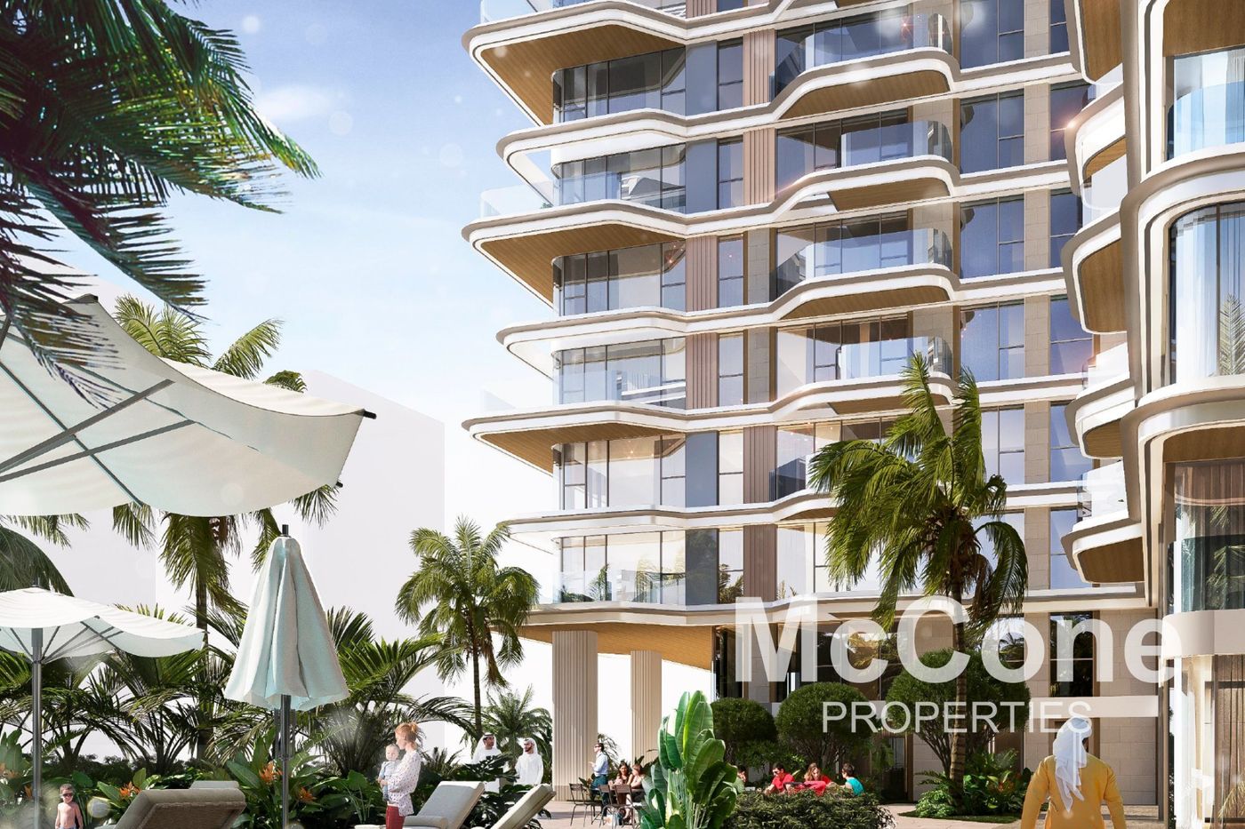 Genuine Resale | Good Investment Opportunity