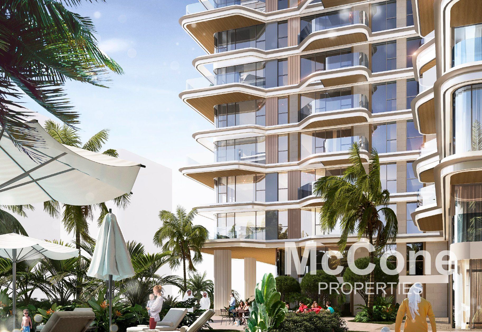 Genuine Resale | Good Investment Opportunity