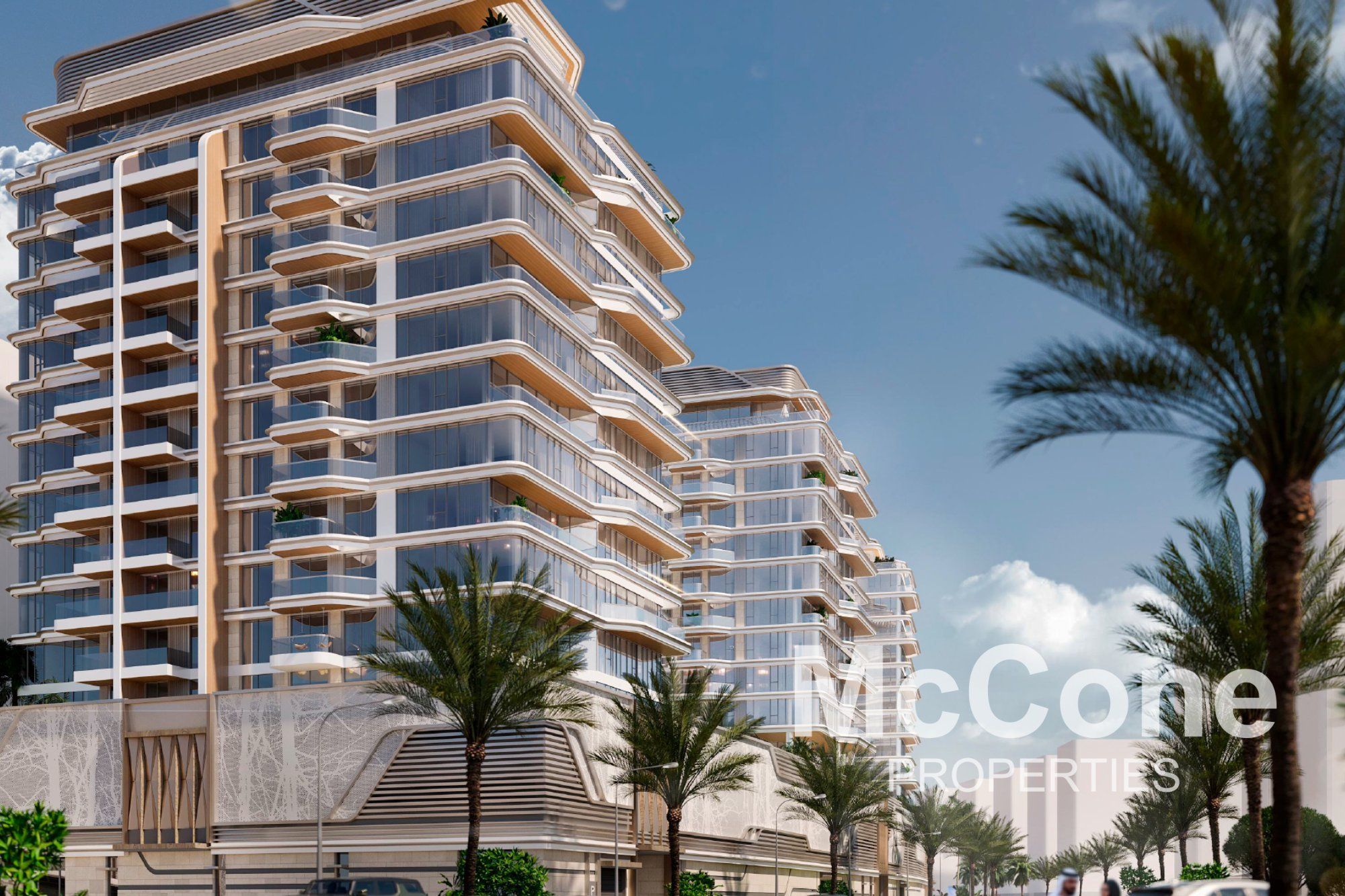 Genuine Resale | Well-located Unit