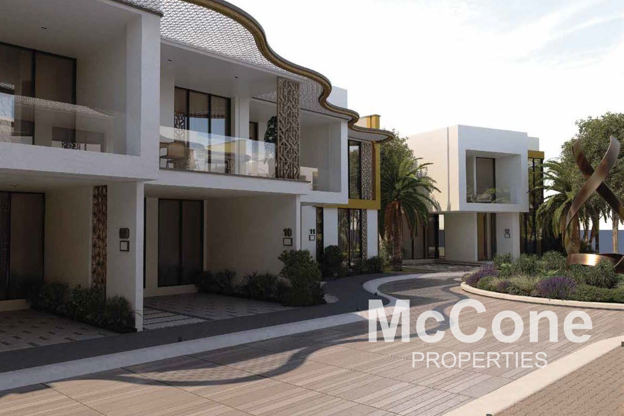Multiple Option | Cheapest | Private Garden