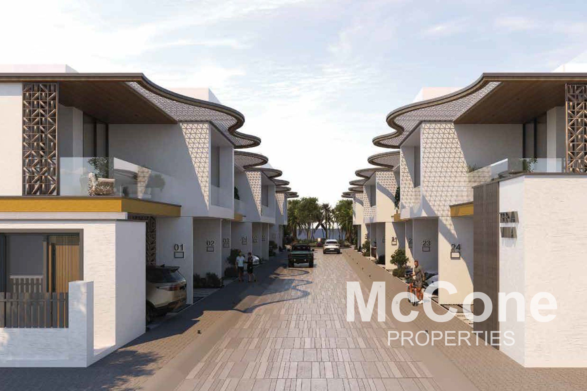 Furnished | Cheapest | Modern Layout