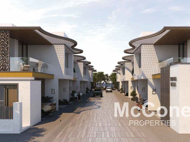 Furnished | Cheapest | Modern Layout