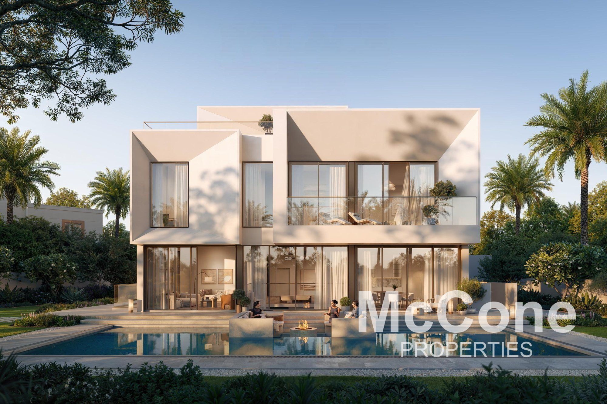 Genuine Resale | With Basement |  Branded Villa