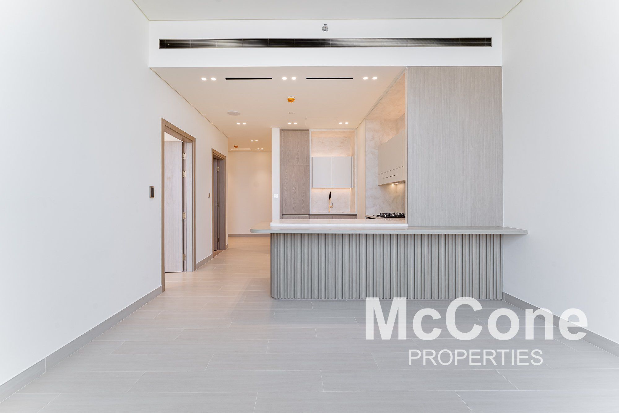 Motivated Seller | Private Pool | Vacant Now