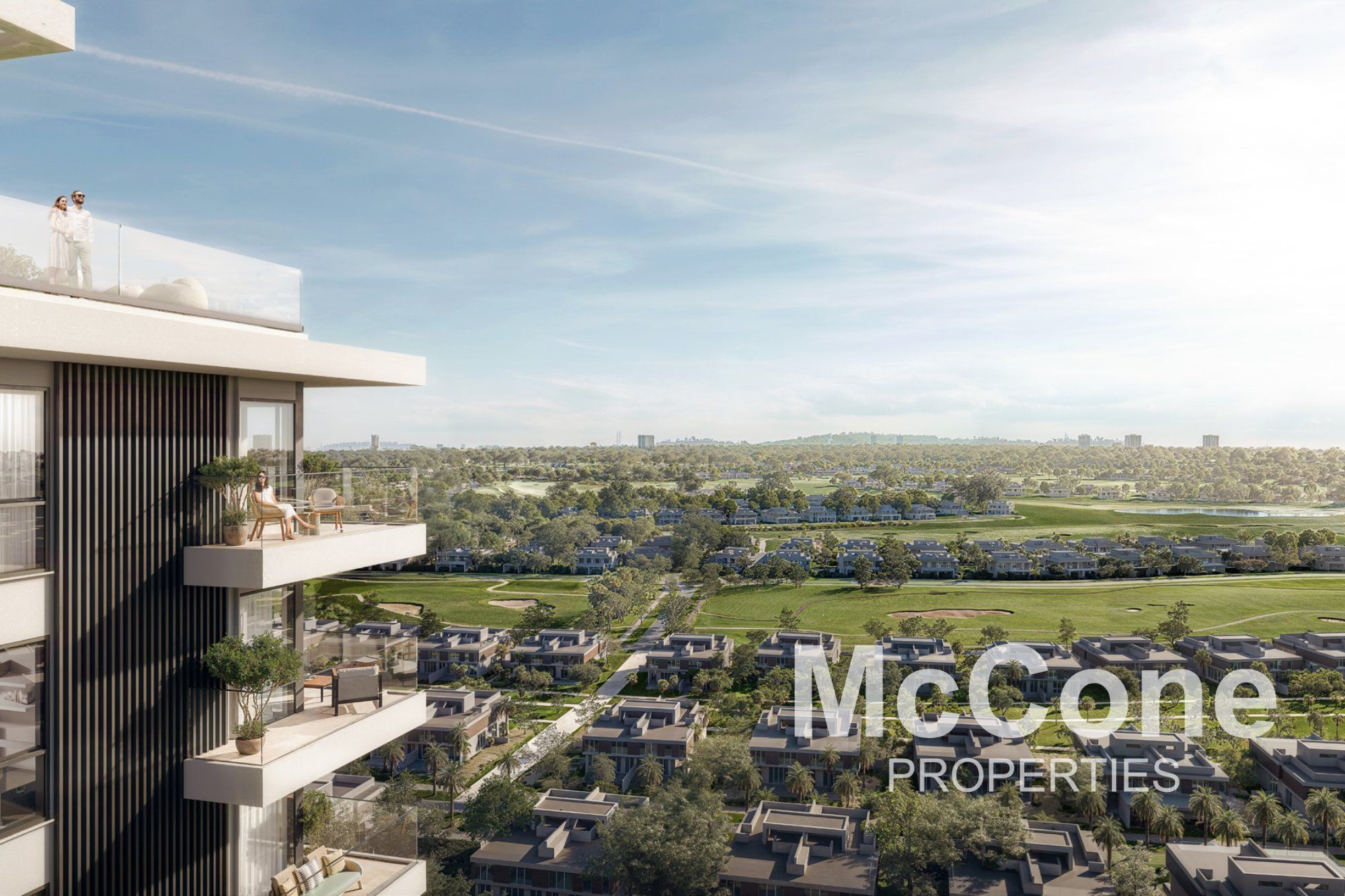 OP Price | Branded Residences | Prime Location