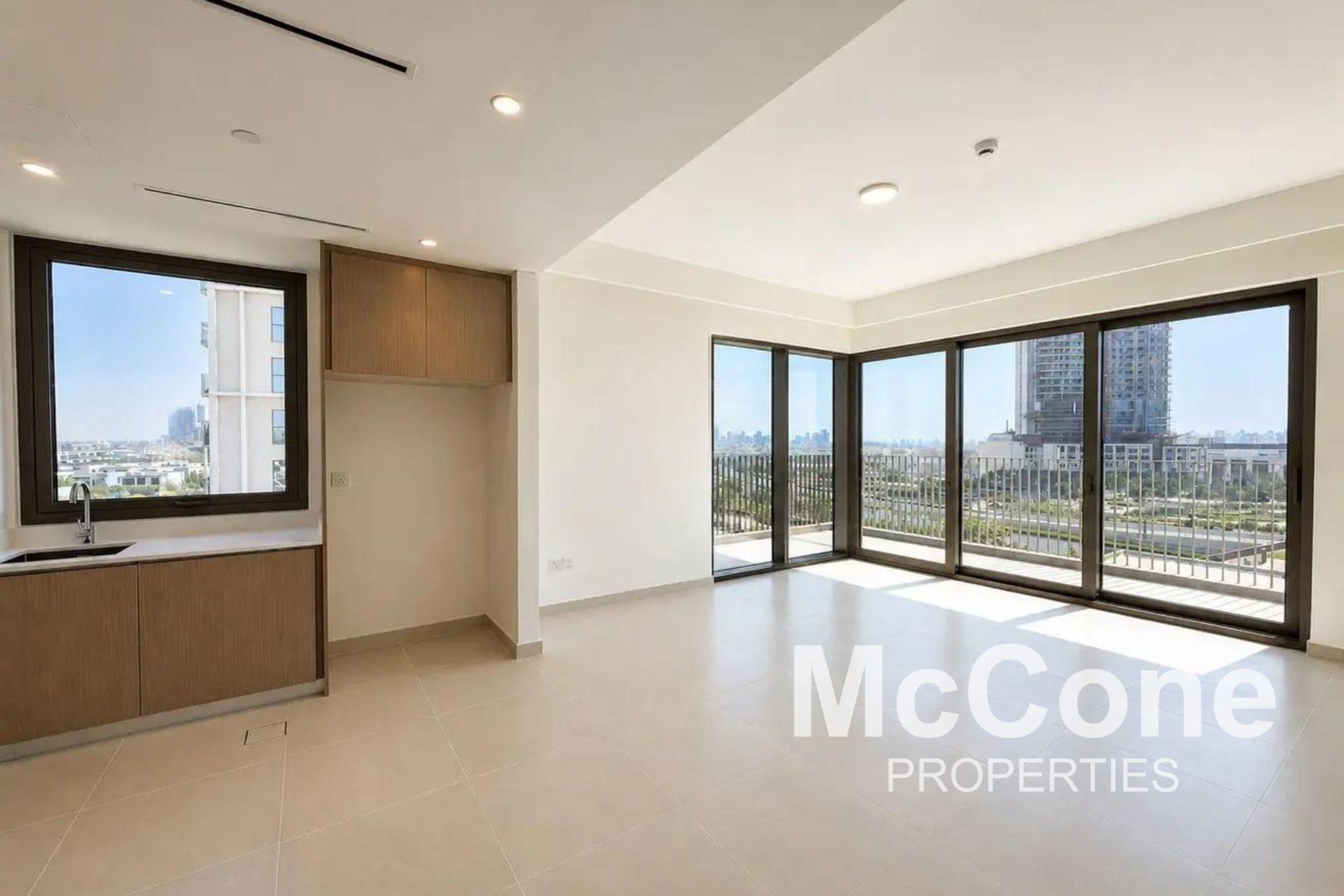 Corner Unit | Investor Deal | Brand New