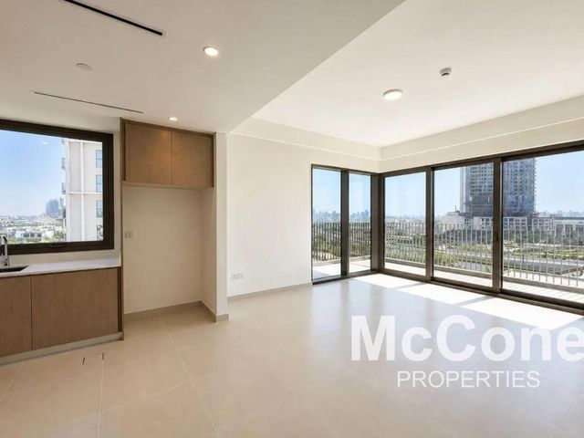 Corner Unit | Investor Deal | Brand New