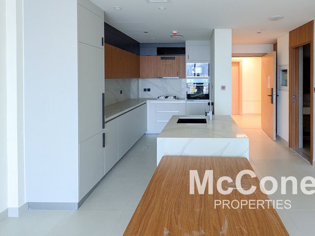 Motivated Seller | Brand New | Vacant Now