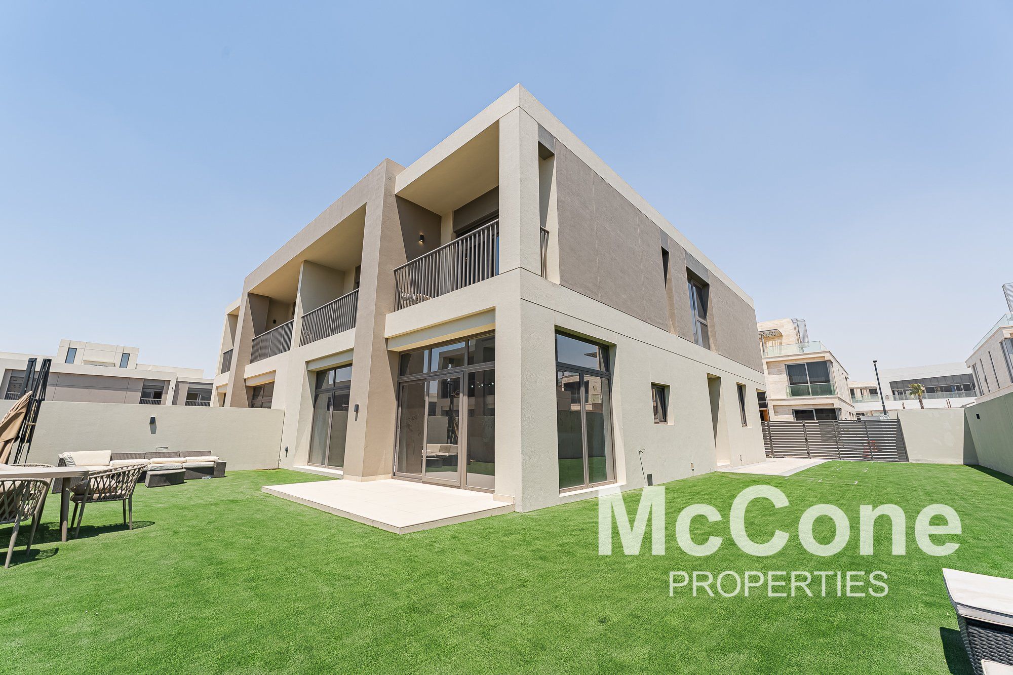 Park Facing | Large Plot | Payment Plan