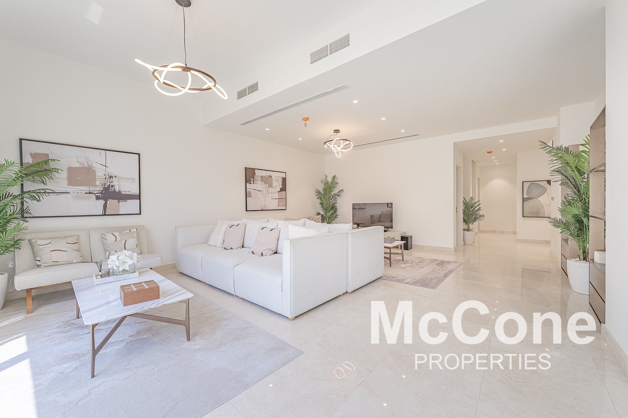 Corner Unit | Single Row | Multiple Options