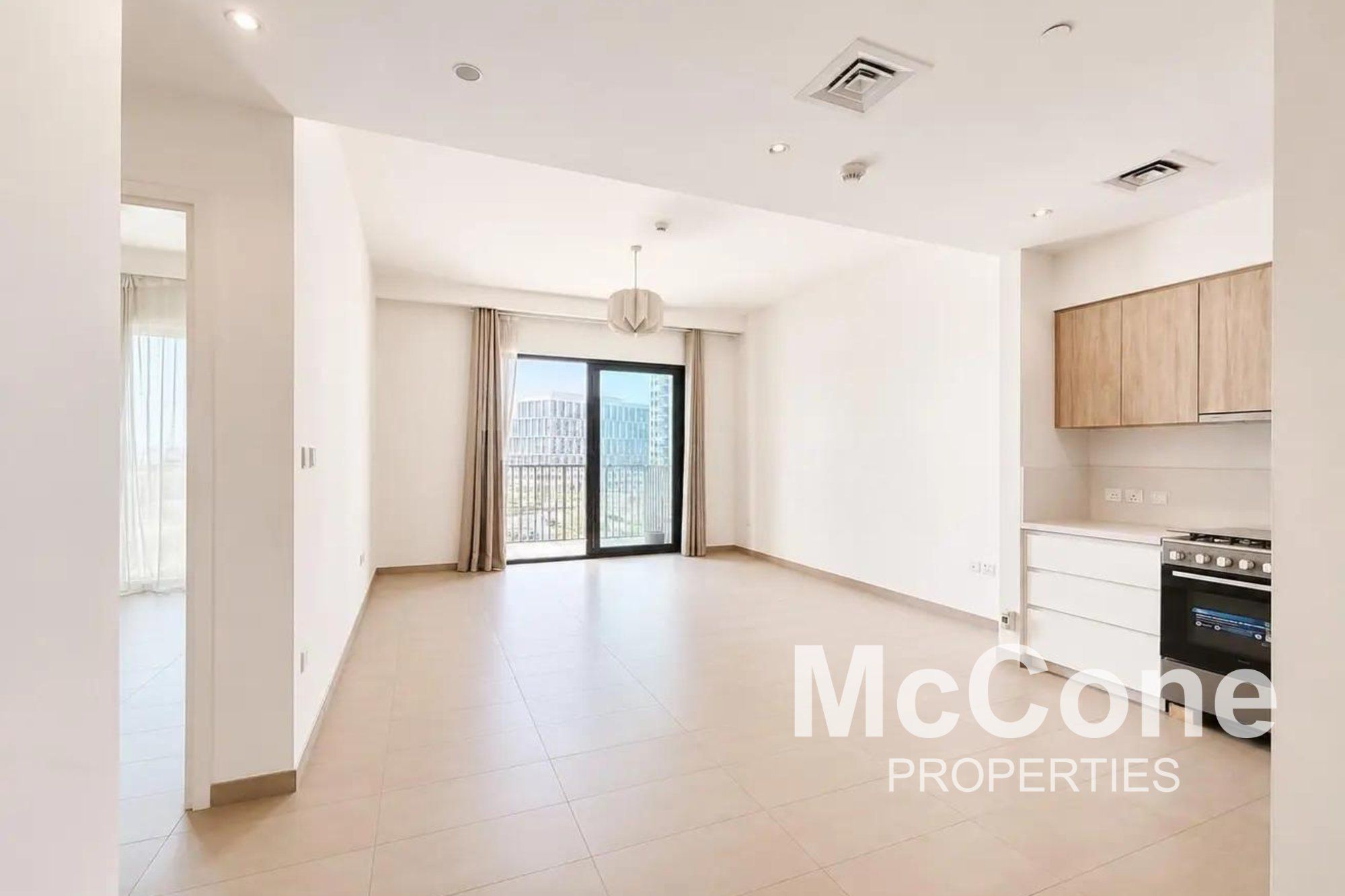 Park Backing | Investor Deal | Boulevard View