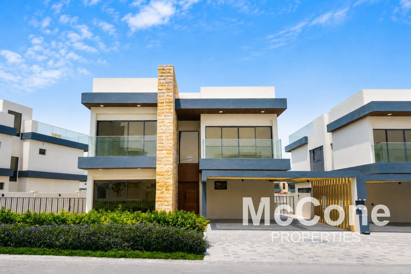 QUICK SALE | ON THE LAGOON | AMAZING VIEW