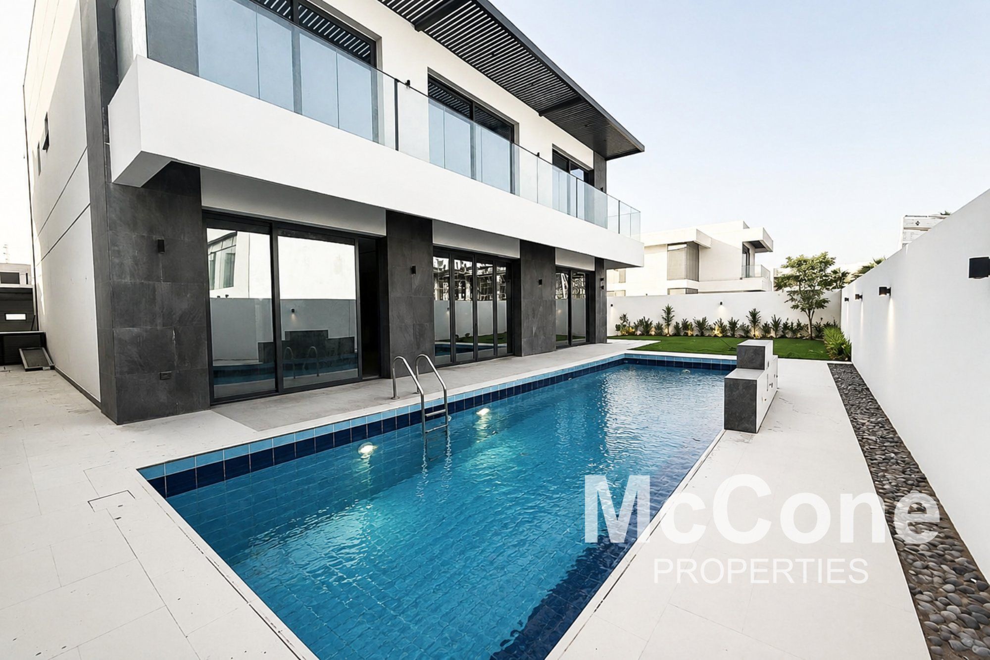 Private Pool | Huge Layout | Brand new