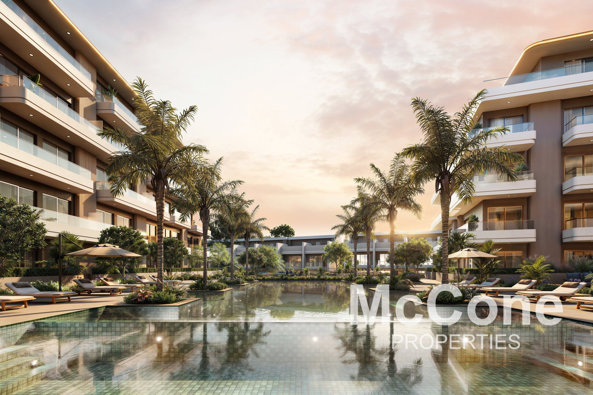 Sophisticated | Spacious | Landscaped