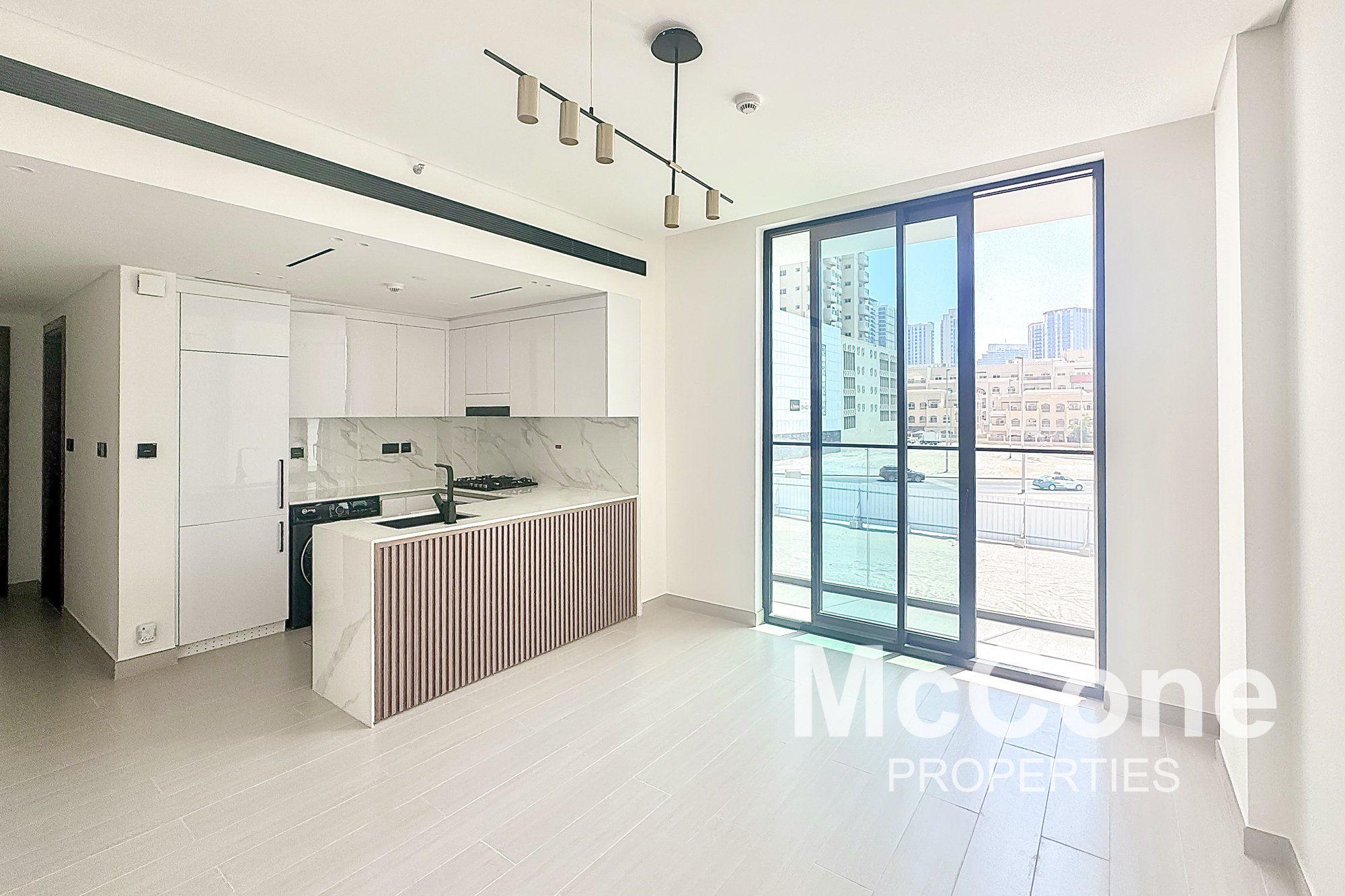 Motivated Seller | Low Floor | Negotiable