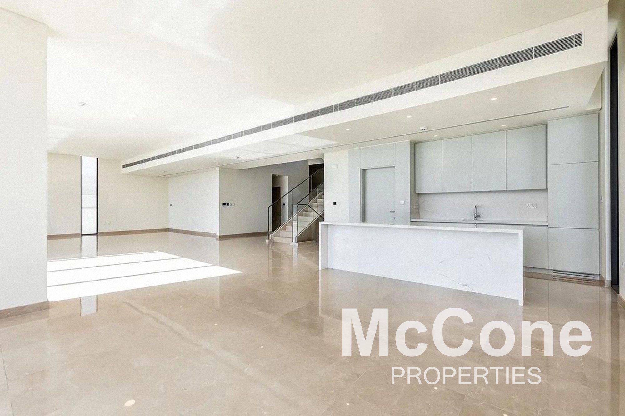 On the Lagoon | Vacant | Luxury Branded