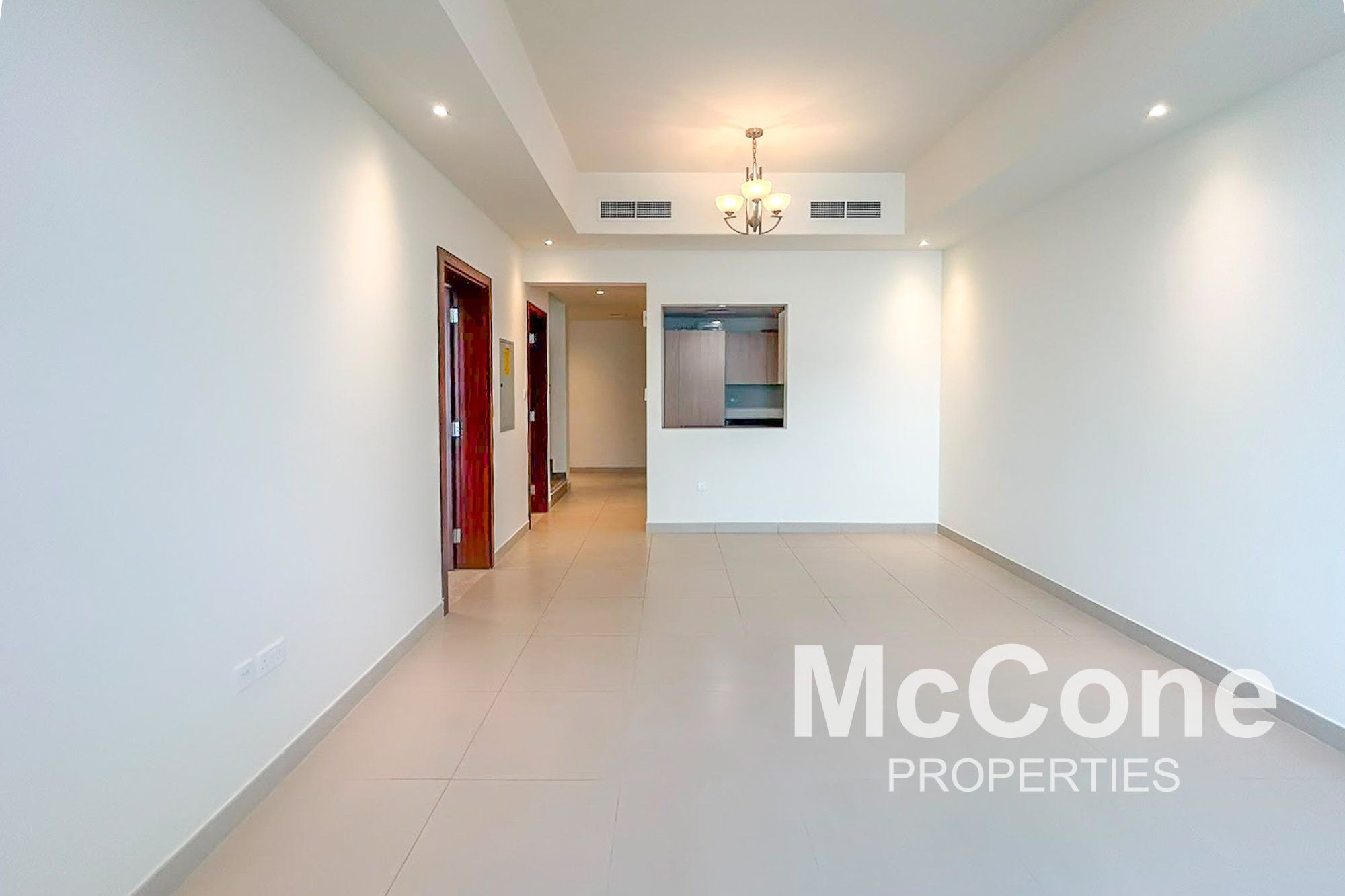 Motivated Seller | Vacant | Biggest Layout