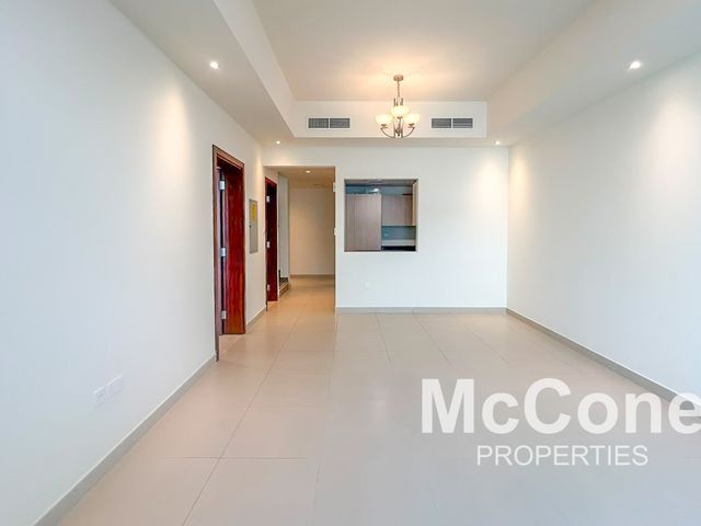 Motivated Seller | Vacant | Biggest Layout