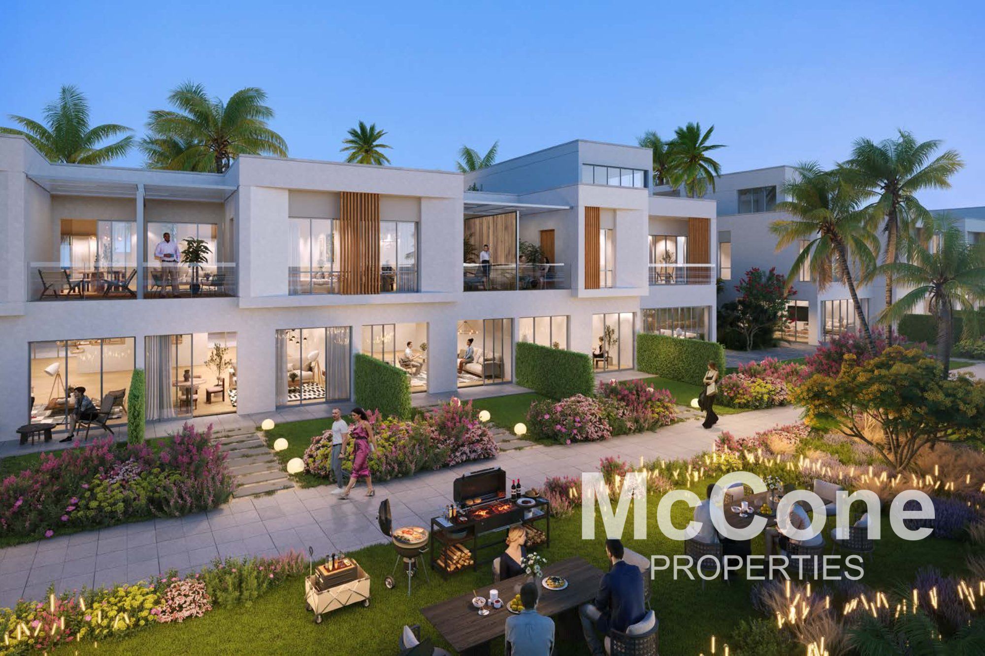 Motivated Seller | Priced at OP | Corner Unit