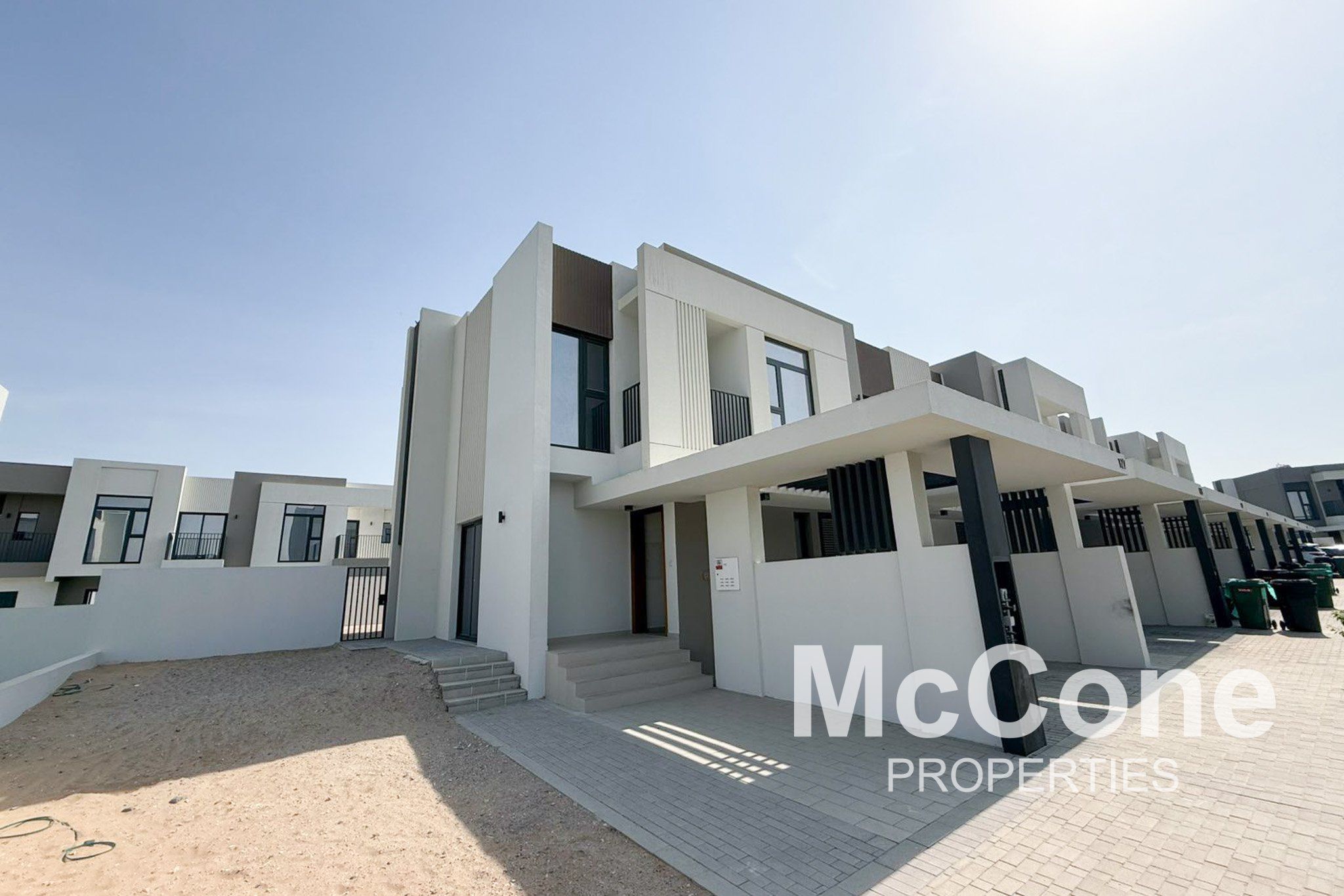 Large Plot | Vastu Compliant | Rented