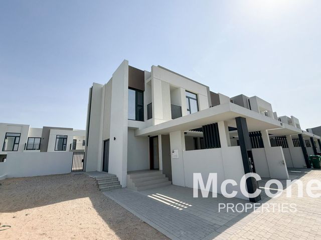 Large Plot | Vastu Compliant | Rented