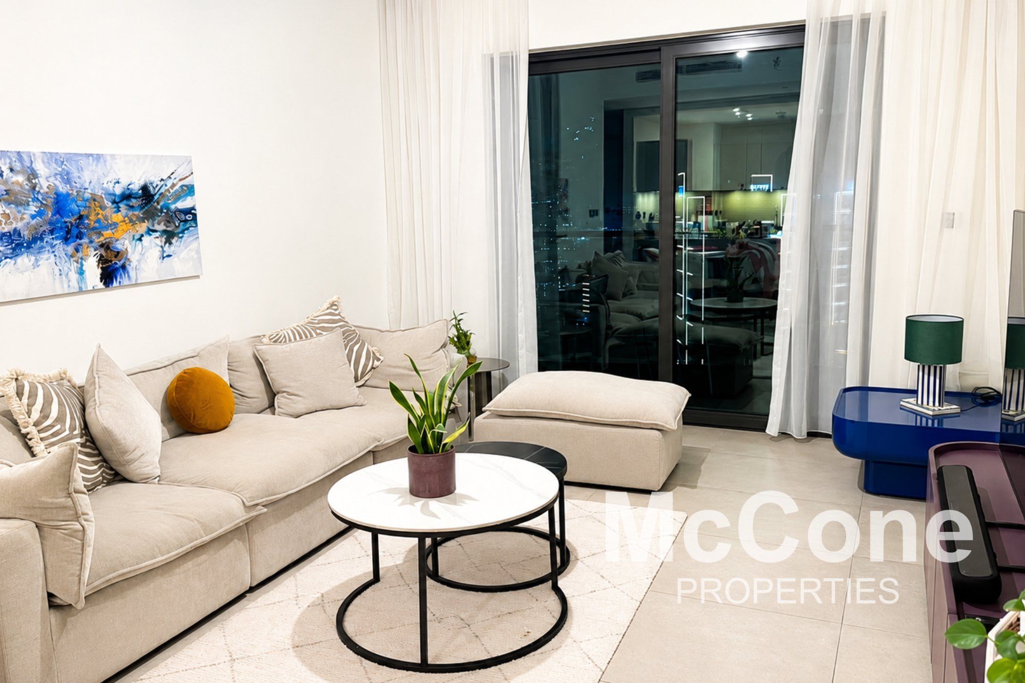 +Study & Storage | Spacious Layout | UF option