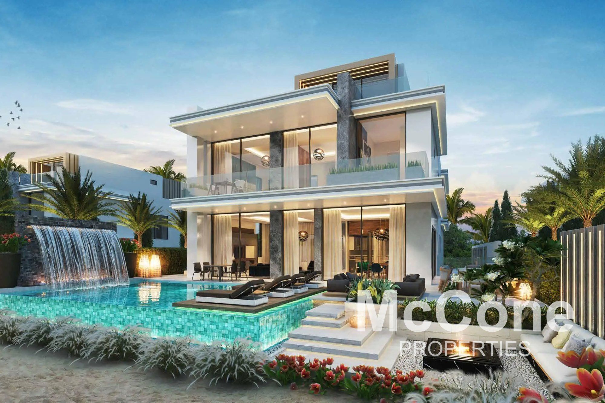 Genuine Resale | Resort Living | Premium Community