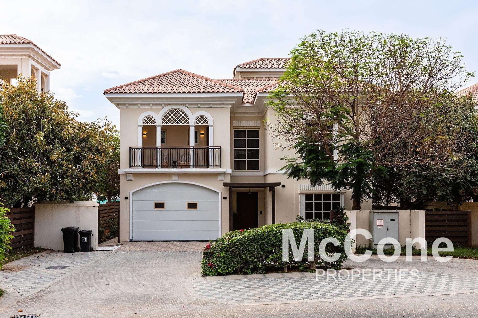 Fully Upgraded | Polo Views | Private Pool