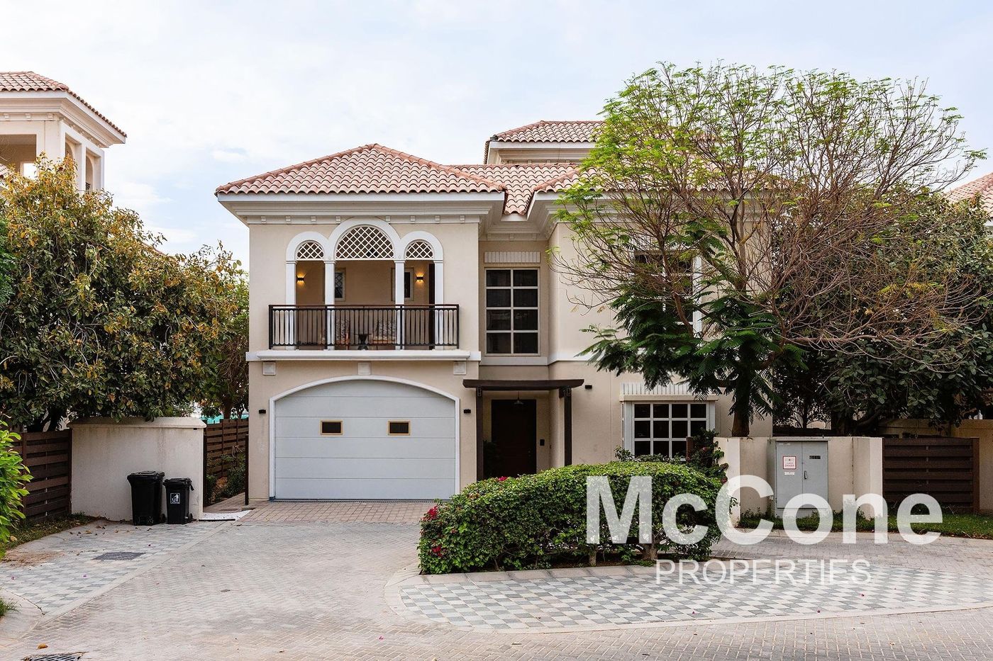 Fully Upgraded | Polo Views | Private Pool