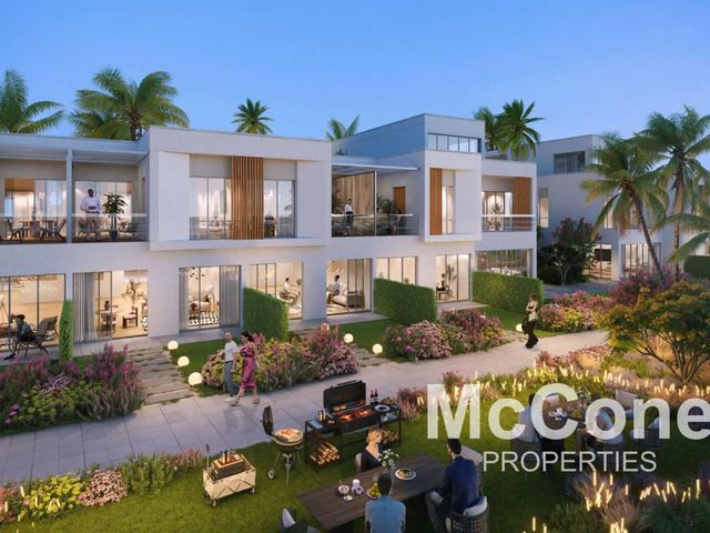 Motivated Seller | Close to OP | Resort Living