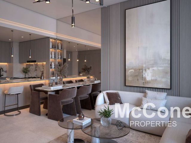 Modern Luxury | Motivated Seller | Genuine Resale