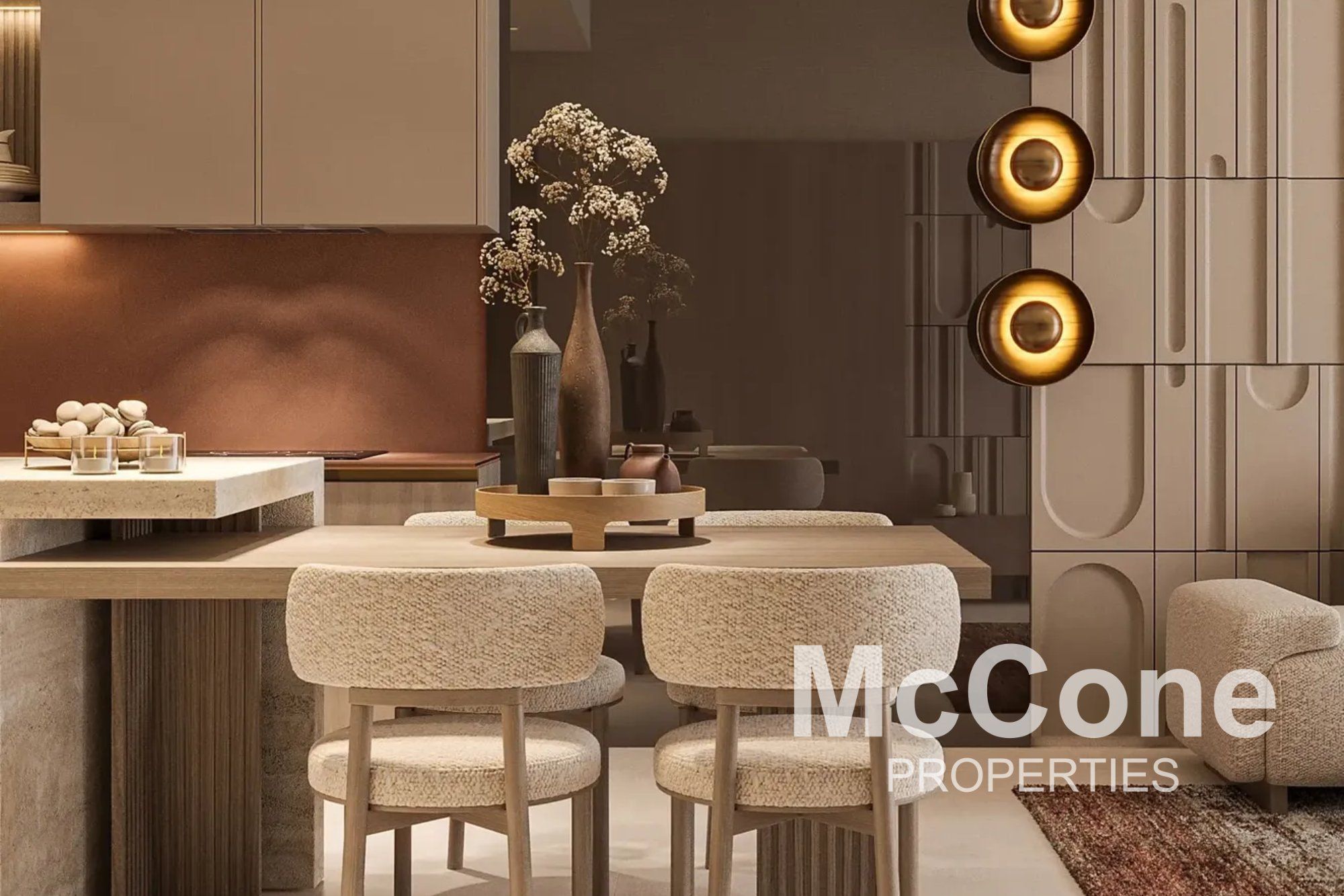 Premium Quality | Genuine Resale  | Smart Home