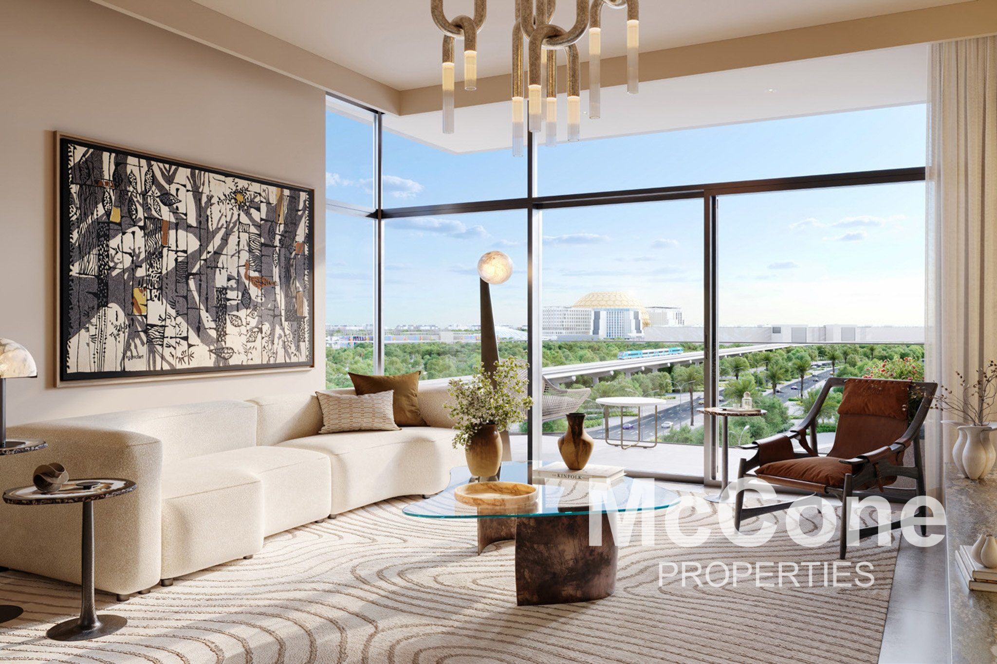 OP Deal | Prime Investment | Marina View
