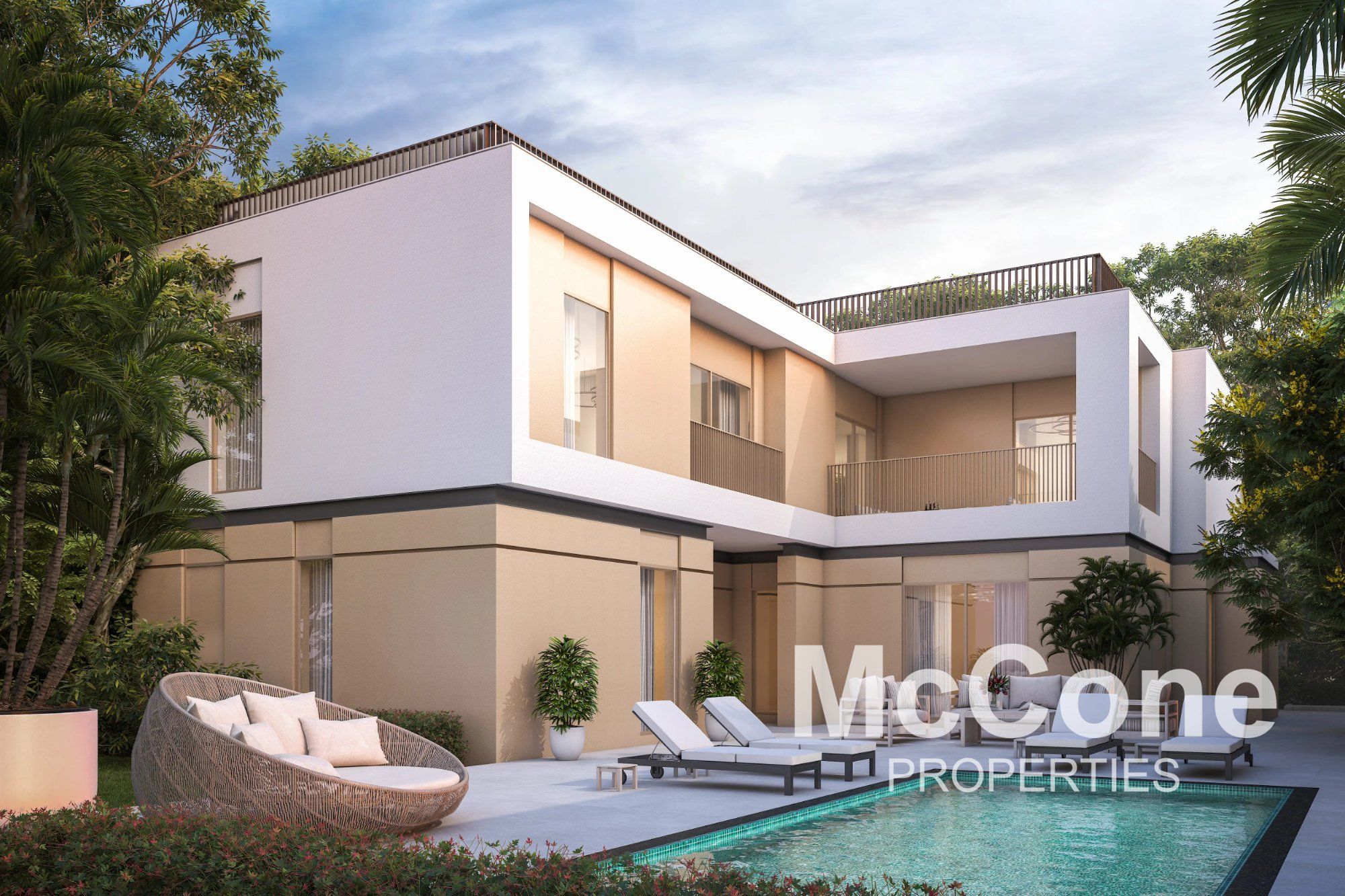 Vastu | OP | 50/50 Buy Now Finance the Handover