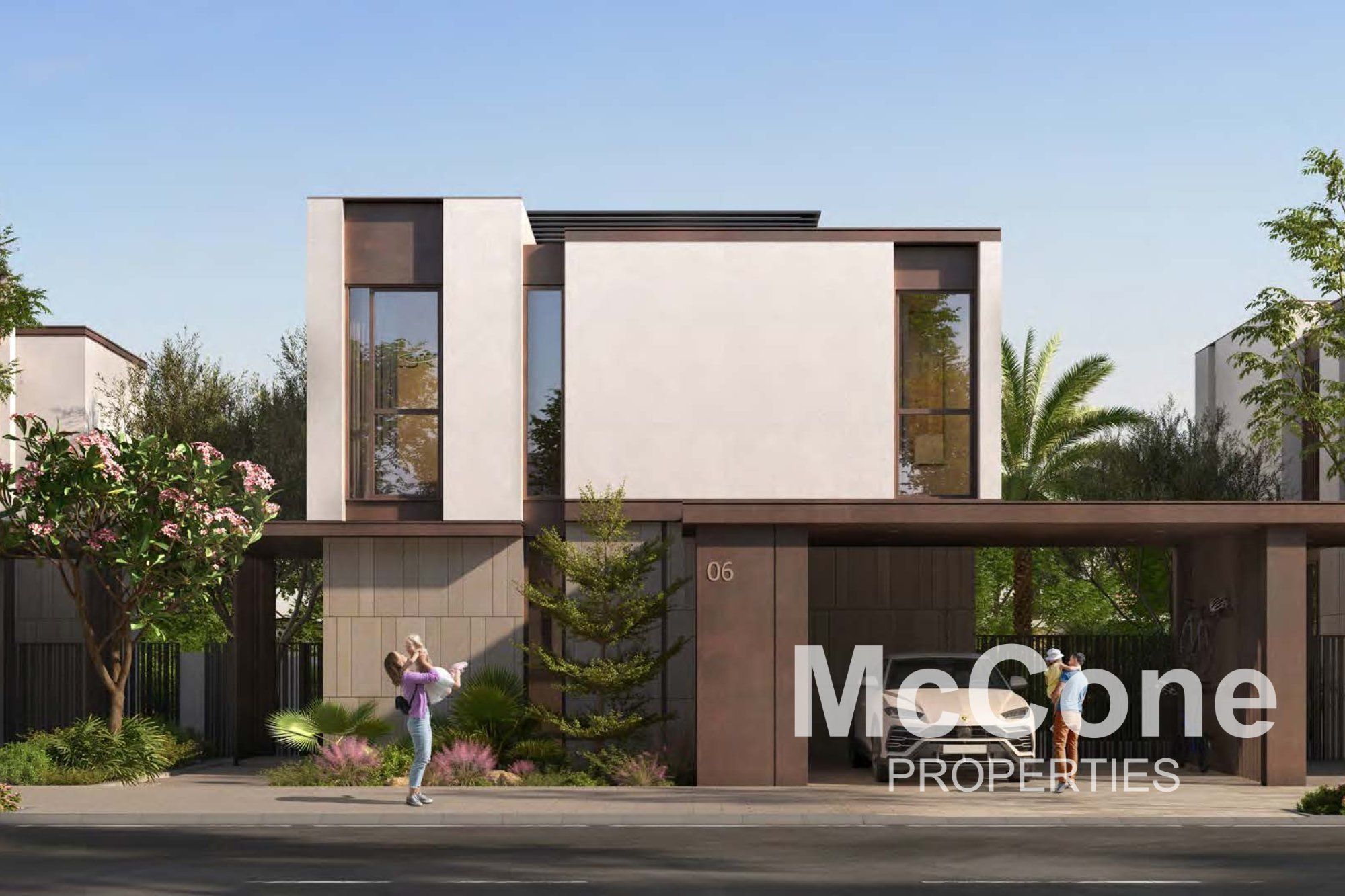Exclusive | Motivated Seller | True Corner Unit