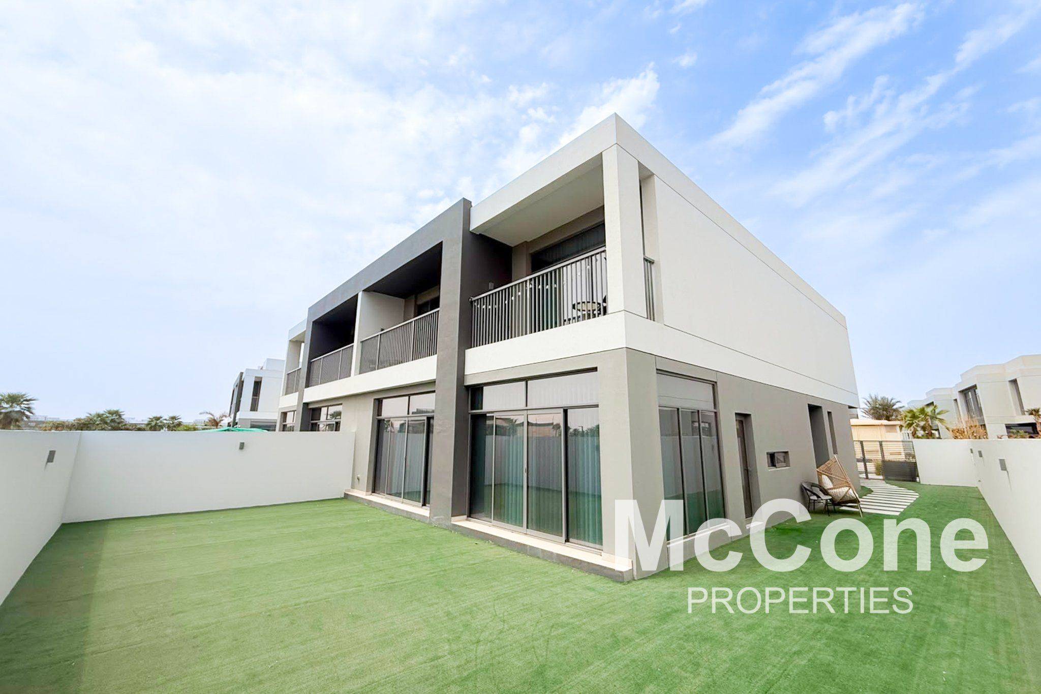 Vacant | Lagoon Facing | Best Price