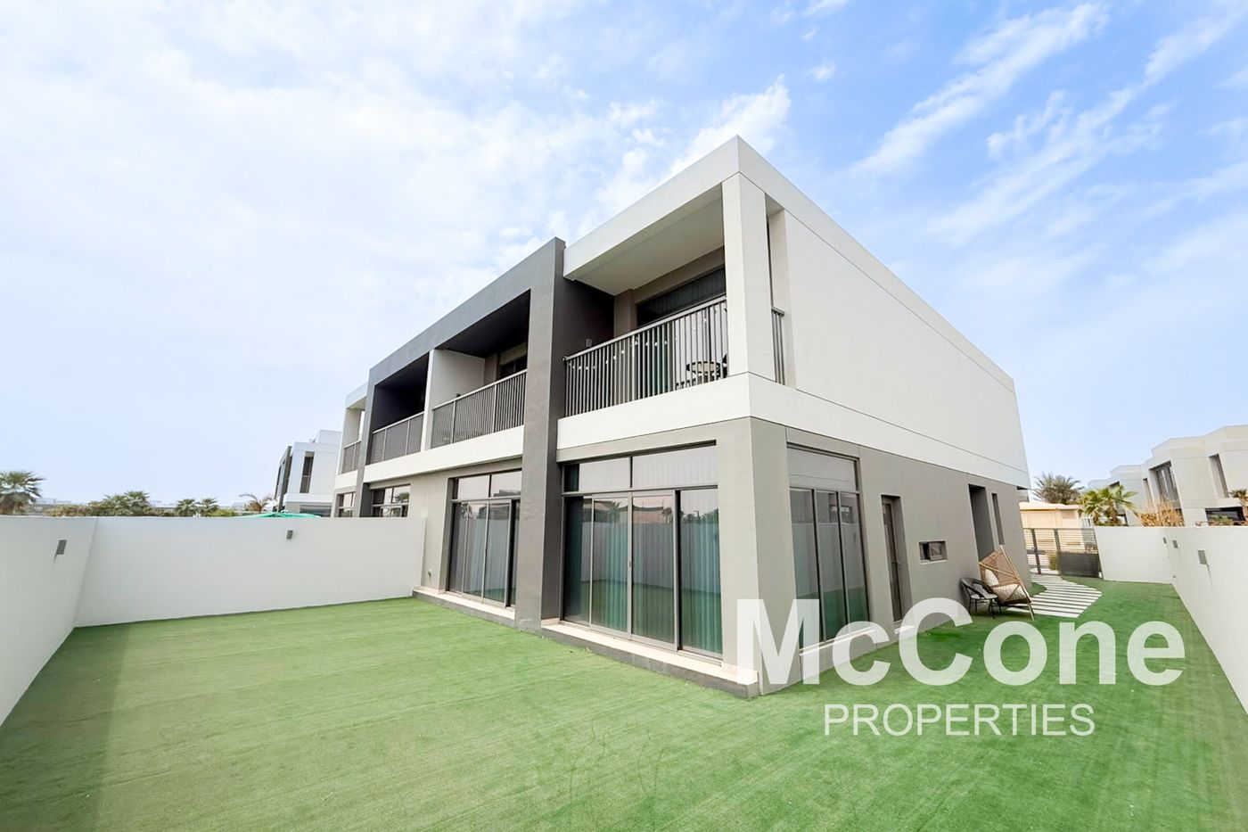 Vacant | Lagoon Facing | Best Price