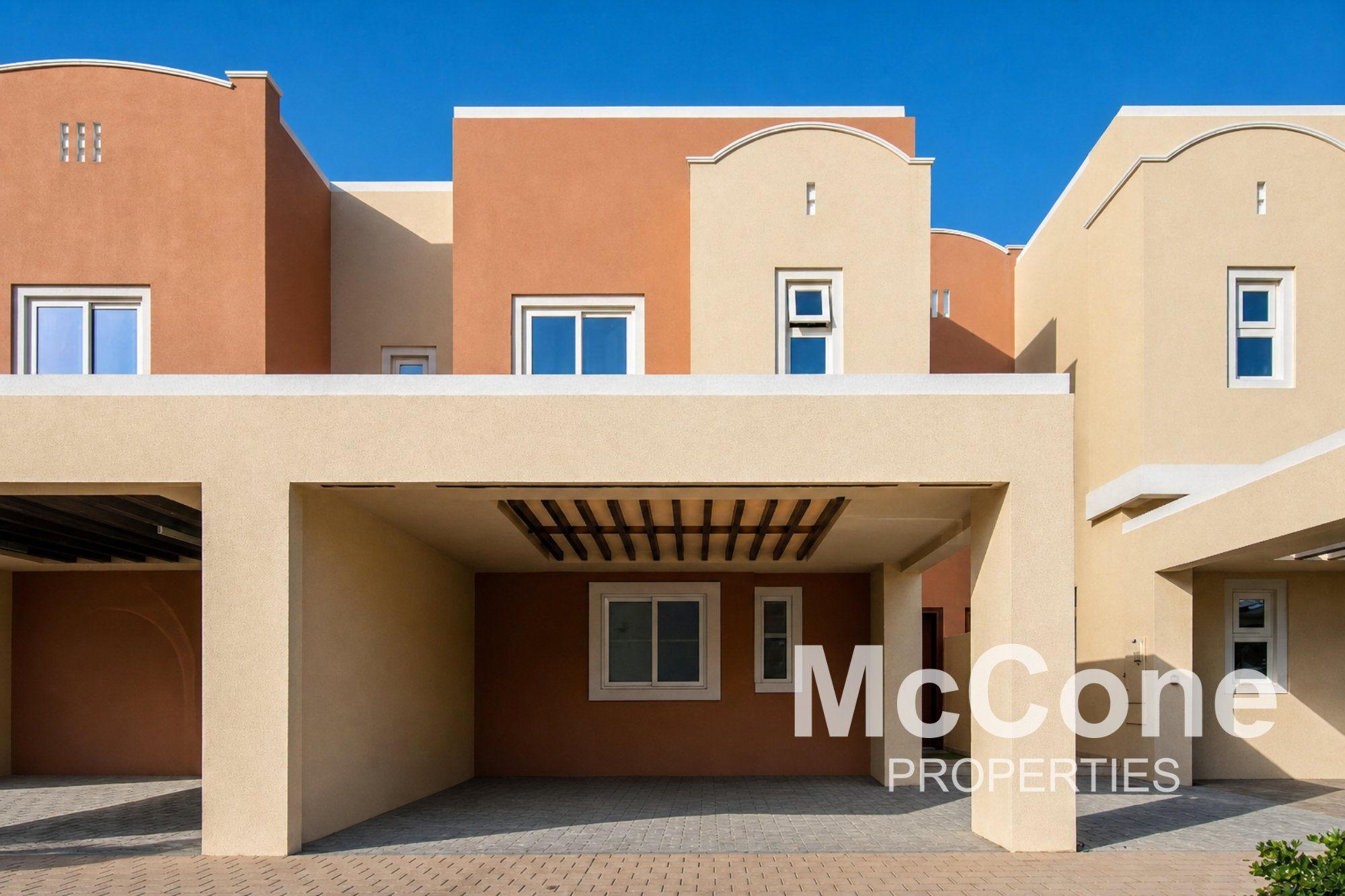 Upgraded | Ready Now | Close to Pool House