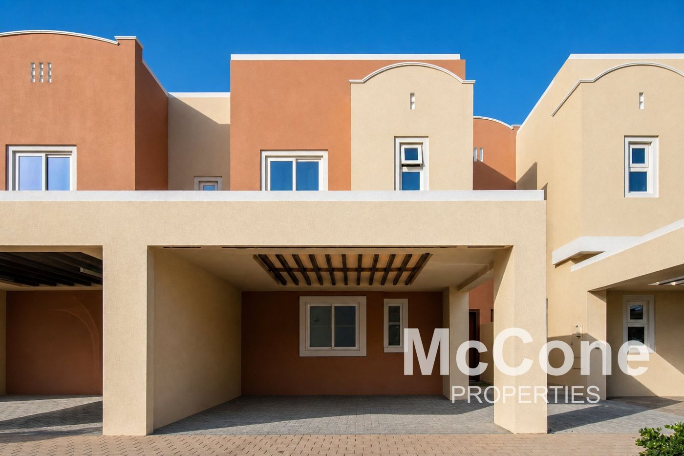 Upgraded | Ready Now | Close to Pool House