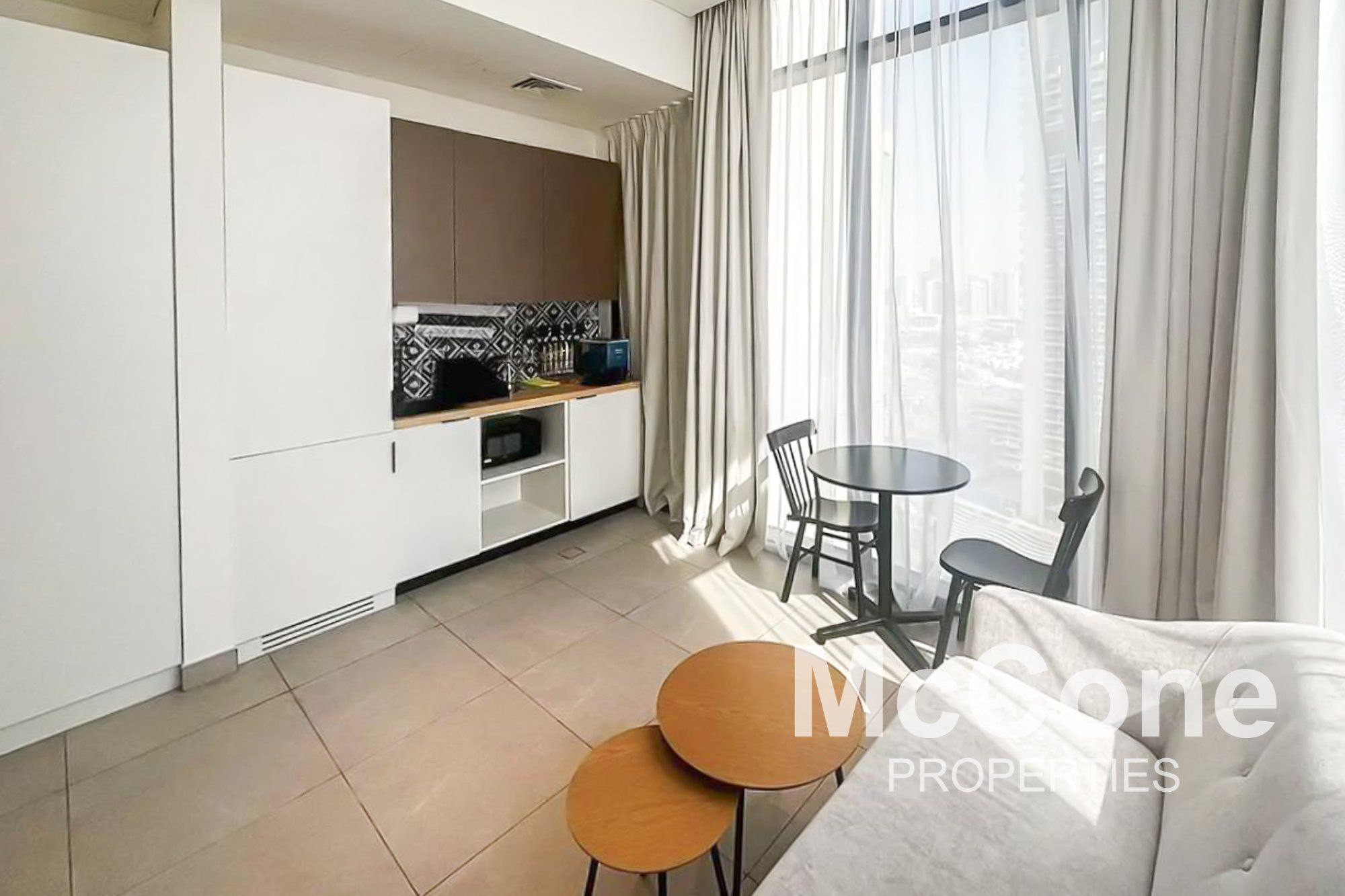 Hotel Amenities | Premium Finishes | High ROI