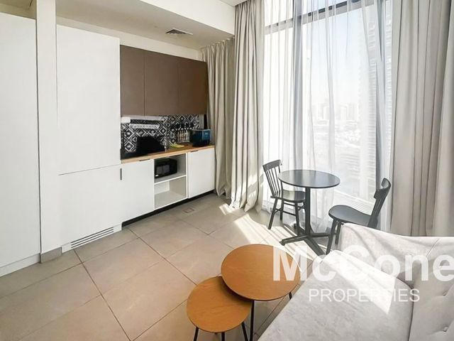 Hotel Amenities | Premium Finishes | High ROI