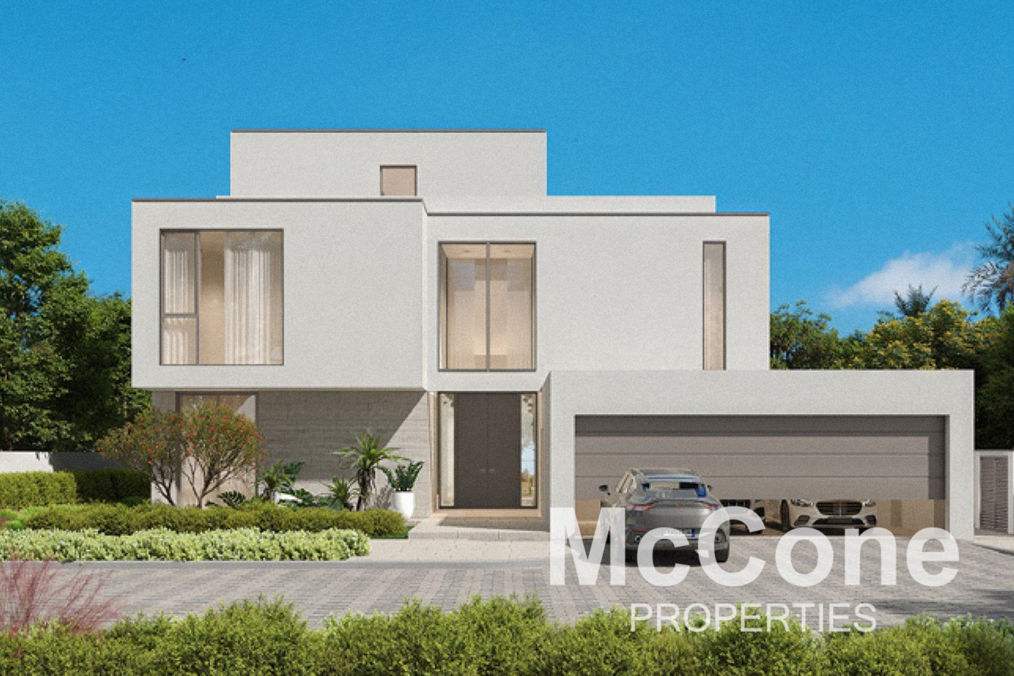 The Oasis Consultant | Lowest 5 Bed Investment