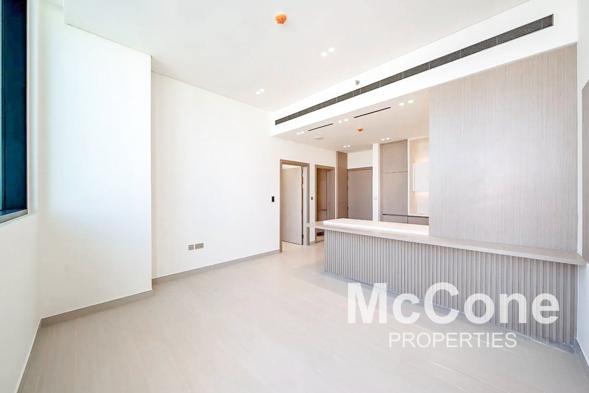 Very High ROI | Amazing Deal | High Floor
